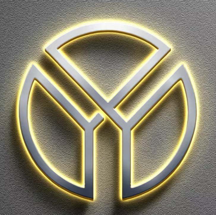 Fuzhou Jin'an District Yunyou Trading Co., Ltd.