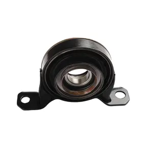 Rear Driveshaft Assembly Auto Parts Center Support Bearing For NISSAN 37521-33P25