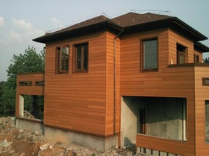 חיצוני סיפון acp גיליון PE PVDF <span class=keywords><strong>alucobond</strong></span> מחירון - Product Image 6
