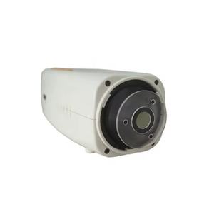 Espectrofotômetro de Teste de Diferença de Cor WN700D Medidor de Cor de Tinta Plástico Colorímetro Portátil - Product Image 6