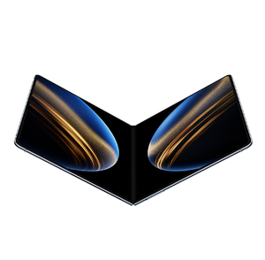 Portátil Plegable <span class=keywords><strong>HUAWEI</strong></span> MateBook Fold 2025 Diseño Definitivo de 18 Pulgadas Kirin X90 HarmonyOS 5 Teclado Virtual para IA de <span class=keywords><strong>Huawei</strong></span> - Product Image 1