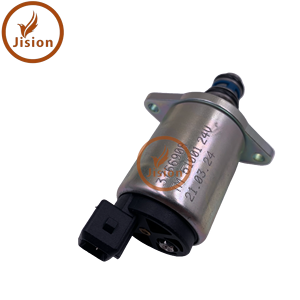 Vanne solénoïde TM68001 TM51101 TM51001 TM42002 TM68401 TM63201 TM68501 TM68502 TM60601 TM63201 TM61802 TM68101 TM68402 - Product Image 2