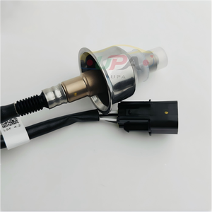 Sensor de Oxígeno para Motor de Auto, 39210-2B100, para Hyundai Elantra y Kia Ceed, 392102B100, Venta Caliente - Product Image 5