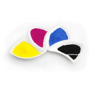 Bột Mực HiTek Cho <span class=keywords><strong>OKI</strong></span> C710 C301 <span class=keywords><strong>C711</strong></span> C711wt C801 C810 C9800 C9600 C612 C321 C332 Bột Mực - Product Image 4