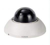 Caméra dôme Flexidome 8100i NDE-8703-R Non Real Prices - Product Image 4