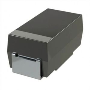 TCJC335M050R0200 Tantalum Capacitor 3.3uF 20% 50V - Product Image 1