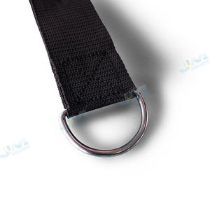 Bâche <span class=keywords><strong>de</strong></span> pêche entièrement résistante à l'eau, bâche en PVC épaisse avec Support robuste, bâche étanche, couverture <span class=keywords><strong>de</strong></span> qualité supérieure <span class=keywords><strong>pour</strong></span> <span class=keywords><strong>piscine</strong></span> - Product Image 5