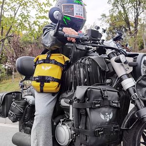 Tas Duffel Gym Custom Logo Terlaris, Tas Gym <span class=keywords><strong>Travel</strong></span> Anti Air, Tas <span class=keywords><strong>Travel</strong></span> Outdoor, Tas Motor - Product Image 2