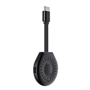กล่องรับสัญญาณทีวีดิจิตอล 2026 Factory Hs89 T19 TV <span class=keywords><strong>Stick</strong></span> 4K Android 14 Atv RK3539 Dual Wifi6 BT Smart <span class=keywords><strong>Fire</strong></span> TV <span class=keywords><strong>Stick</strong></span> - Product Image 2