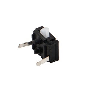 Kit d'assortiment de micro-interrupteurs : KFC-V1-06 Pin Limit, KFC-V-405S pour réinitialisation de console de jeu et KFC-W-03 pour bouton tactile - Product Image 2