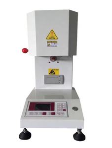 <span class=keywords><strong>PE</strong></span> <span class=keywords><strong>Melt</strong></span> <span class=keywords><strong>Flow</strong></span> Rate <span class=keywords><strong>Index</strong></span> Meter, PP <span class=keywords><strong>Melt</strong></span> <span class=keywords><strong>Flow</strong></span> <span class=keywords><strong>Index</strong></span> <span class=keywords><strong>Tester</strong></span> - Product Image 6