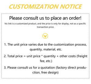 Sandales plates d'été pour garçons, légères, respirantes, antidérapantes, chaussures d'extérieur, rubans décoratifs tendance, nouveau type de fermeture à boucle - Product Image 5