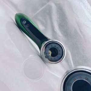 Équipement De Beauté visage Accélérer Soins De La Peau Anti-Âge Machine de Massage Masseur Facial Rétrécissement Des Pores - Product Image 2