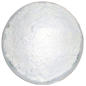 Cao lanh metakaolin nung rửa Bột Đất Sét cho ứng dụng giấy - Product Image 2