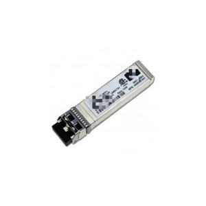 Émetteur-récepteur QK725A série B 16 Go SFP + ondes longues 10km QK725A - Product Image 6