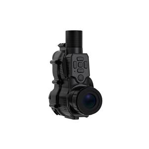 NV700S Chasse Infrarouge Vision Nocturne Numérique Longue Portée Imageur Télescopique Optique IR Scopes Photo video camera for dark - Product Image 4
