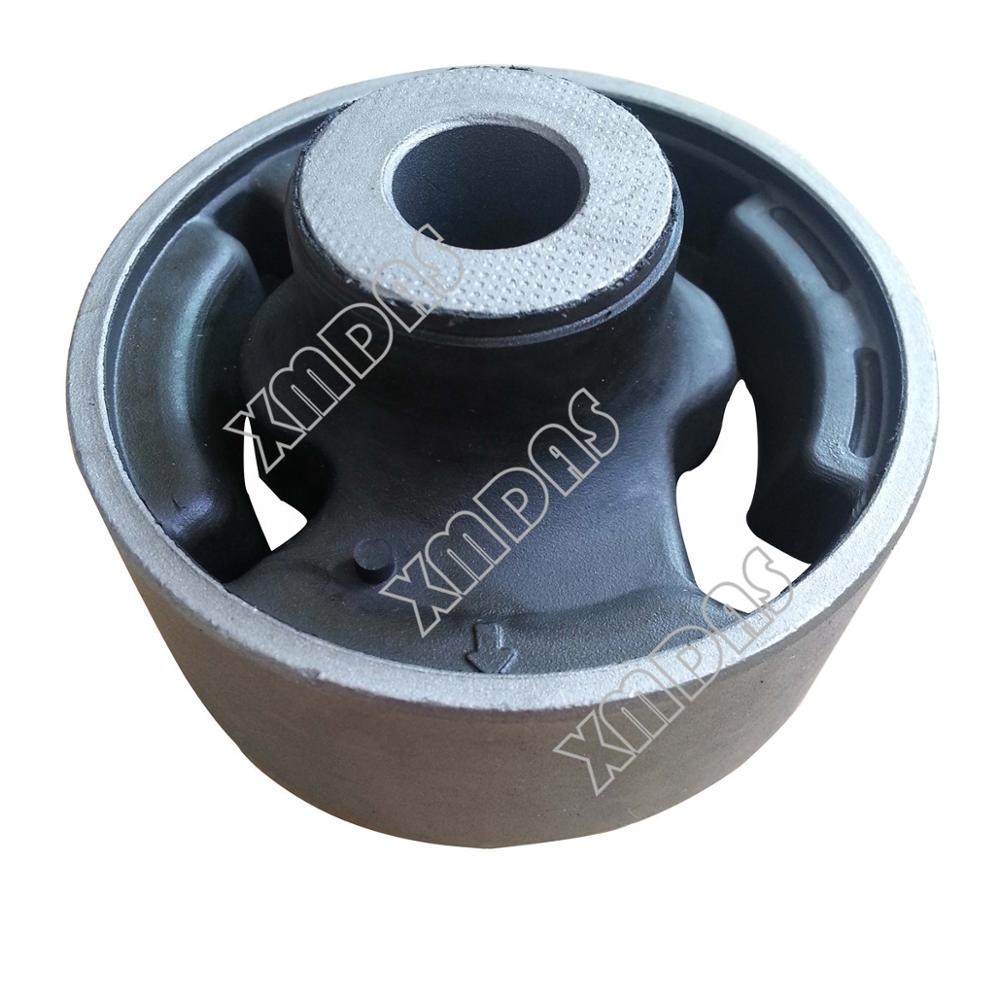 OEM 51391-SDA-A03 control arm Bush for Honda Rubber Bushing Suspension Parts