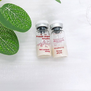 Polvo Liofilizado de Polipéptido de Carnosina de 3 ml - Product Image 6