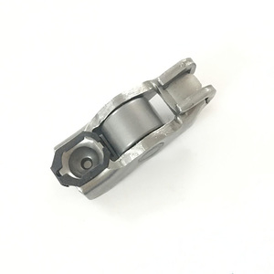 0903.65 090365 Bras oscillant pour Citroën <span class=keywords><strong>Berlingo</strong></span> Peugeot 1.6 HDI 9HL 9HR DV6C - Product Image 1
