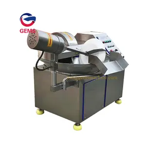 Food Chopping and Mixing Machine Carrot Chopping Machine Garlic Mincing Machine