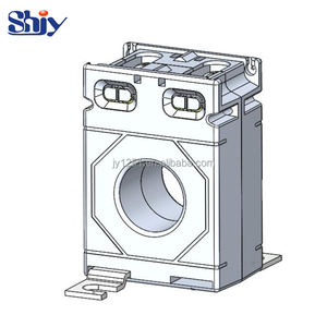 <span class=keywords><strong>Transformateur</strong></span> de courant personnalisé CT MAK 45/21 150/1A 200/1A 250/1A 300/1A 150/5A 200/5A 250/5A 300/5A Classe 1 Classe 0.5 - Product Image 5