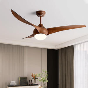 Lampes de plafond de style américain, salon et chambre à coucher, haute puissance, style industriel, lustres rétro - Product Image 2