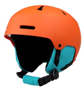 <span class=keywords><strong>Casque</strong></span> <span class=keywords><strong>de</strong></span> ski et <span class=keywords><strong>de</strong></span> snowboard CE EN 1077, multicolores, tendance - Product Image 6