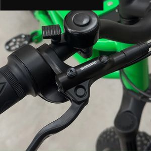 По заводской цене <span class=keywords><strong>Moto</strong></span> Electrica Surron 48 В 500 Вт мини-мотоциклы, внедорожные велосипеды, внедорожные велосипеды, электрические мотоциклы для комплектов - Product Image 4