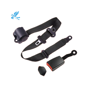 <span class=keywords><strong>Ceinture</strong></span> <span class=keywords><strong>de</strong></span> <span class=keywords><strong>sécurité</strong></span> en polyester à trois <span class=keywords><strong>points</strong></span>, vente en gros, <span class=keywords><strong>ceinture</strong></span> <span class=keywords><strong>de</strong></span> <span class=keywords><strong>sécurité</strong></span> <span class=keywords><strong>universelle</strong></span> rétractable pour voiture - Product Image 6