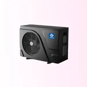 2023 cina r32 pompa di calore fornitore 7kw 9 kw 13kw swim pool pompa di calore scaldabagno riscaldatore per piscina per piscina riscaldamento raffreddamento