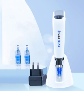 High Frequency Penetration Beauty Pen Deeply Repairs Skin Design Digital Display - Product Image 4