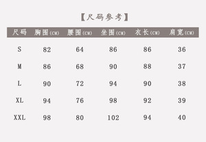 Nuovo Abito Etnico Coreano di Alta Gamma Yanji, Hanbok da <span class=keywords><strong>Principessa</strong></span> per Spettacoli, Abbigliamento per Fotografia di Viaggio, Costume da Palcoscenico - Product Image 2