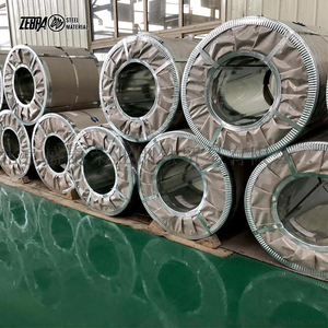 Trung quốc sản xuất GS chứng nhận z100g z150g <span class=keywords><strong>z275g</strong></span> dx51d s350gd mạ kẽm <span class=keywords><strong>gi</strong></span> thép tấm nhúng nóng cuộn dây thép mạ kẽm - Product Image 6