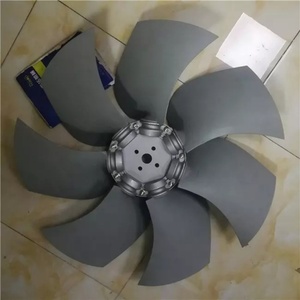 ใบพัดลม LIU GONG รุ่น 40C0432 สำหรับ CLG922D CLG920D - Product Image 6