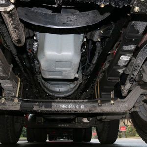 <span class=keywords><strong>Camion</strong></span> lourd FAW Jiefang Aowei J5P avec transmission manuelle/automatique 310 320 330 350HP 6*6 est un vendeur chaud <span class=keywords><strong>en</strong></span> Australie. - Product Image 2