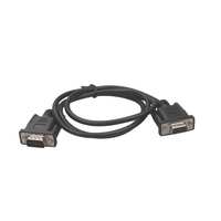 Lanzado Auto Ak90 Carsoft 6,5 para BMW E30/E36/E46 OBD2 Carsoft 6,5 Interfaz CARSOFT para BMW Software 6,5