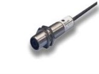 100% Neuf BES 516-326-BO-C-PU-05 BES516326BOCPU05