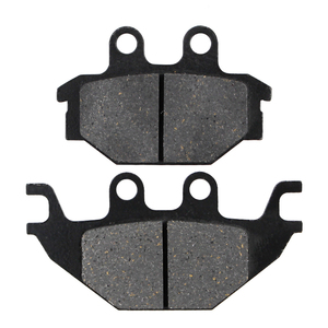 Juego de rastrillo de rotación de 377 grados, herramienta de nivelación de 300, 1000, 300 y 300 - Product Image 1