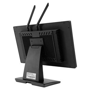 Éxito <span class=keywords><strong>de</strong></span> Ventas Mundial 18.5 - Composición <span class=keywords><strong>de</strong></span> Plástico y Metal, Calidad Primero con Soporte Postventa Integral - Product Image 5