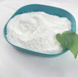 Matière première de haute qualité, CAS 69-72-7, C7H6O3, acide salicylique. Personnalisation disponible. - Product Image 1