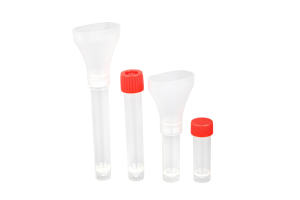 <span class=keywords><strong>Tube</strong></span> de collecte d'échantillon de transport, flacon de transport viral de <span class=keywords><strong>10ml</strong></span> - Product Image 4