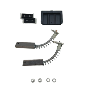 Escobilla de Alternador de Camión de Alta Calidad A647X52170 1526146 20750350 7420750350 para <span class=keywords><strong>Volvo</strong></span> Scania - Product Image 1
