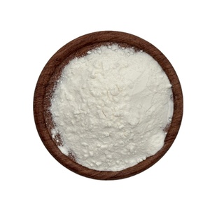 Giá thấp chiết xuất táo procyanidin B2 bổ sung tinh khiết procyanidin B2 bột procyanidin B2 - Product Image 1