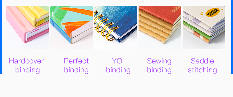 Publishing custom cute board books english children board book printing