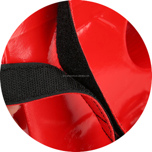 Appareil d'urgence médicale X-ray CT Ambulance civière NBR <span class=keywords><strong>Spinal</strong></span> Board Head Immobilizer Lock Water Safety Product JIE YUAN - Product Image 3