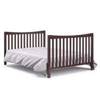 Productos multifuncionales para dormir de bebé, cuna de cama de madera sólida para niños, venta de fábrica