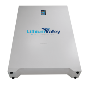 4 6KW/13.5kWh sistema de energía Solar en la red de energía de la pared BYD de montaje en pared de batería de 230V <span class=keywords><strong>48v</strong></span> <span class=keywords><strong>48V</strong></span> 230ah solar BYD sistema de almacenamiento - Product Image 2