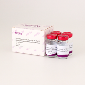 Antígeno HI de la gripe aviar de la OIE, validado por la OIE para vacunas y diagnósticos, pedidos al por mayor - Product Image 3