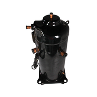 Compresseur à scroll numérique Copeland ZPD72KCE-TFD-433 ZPI72KCE-TFD-420 ZPJ72KCE-TFD-496 Compresseur de réfrigération