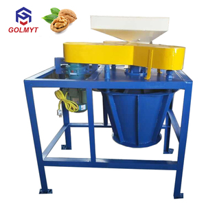 Pelapatate elettrico per mandorle e <span class=keywords><strong>nocciole</strong></span> sgusciatrice per noci/lavatrice per sbucciare - Product Image 3